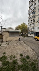 Сдам свой маф, киоск, павильон