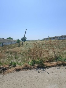 Одеська область, Сарата
