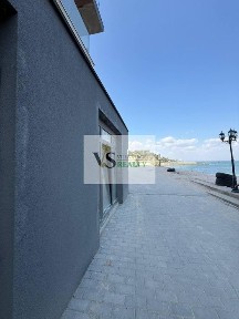 Продаж нежитлових 2 прим. по 18м², ЖК 