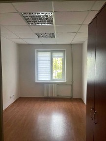 Одеська область, Одеса, Пересипський