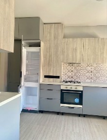 Оренда трикімнатноі квартири в центрі міста