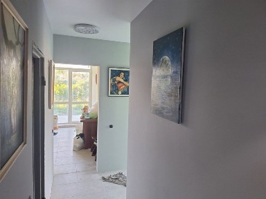 Продається 2кім. Вул. Зелена