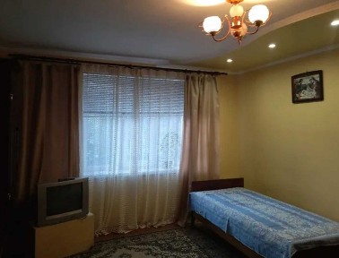 Продаж 1 кім квартири по вул. Збаразька
