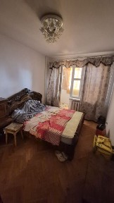 Продаж 3 кім квартири в Тернополі масив Дружба