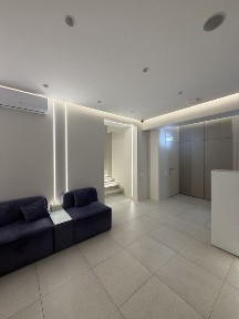 Оренда стоматологічних кабінетів | Печерськ | від 1 500 до 2 500 $/міс.