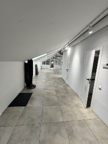 Київ, Печерський, Велика Васильківська 66 Б