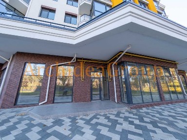 Київська область, Буча