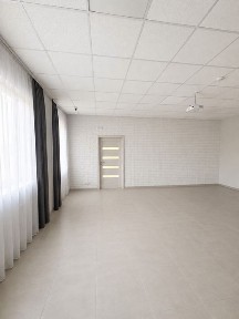 Київська область, Бориспіль