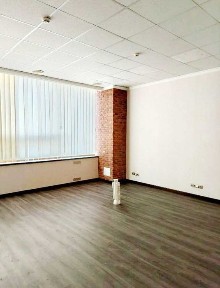 Київська область, Київ, Печерський