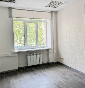 Київська область, Київ, Печерський