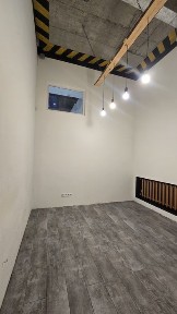 Київська область, Київ, Дніпровський