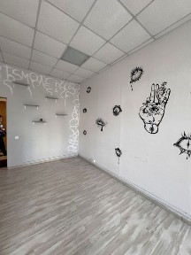 Київська область, Київ, Печерський
