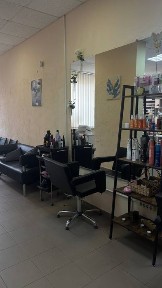 Київська область, Київ, Деснянський