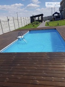 Харківська область, Харків, Холодногірський