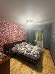 Донецька область, Краматорськ