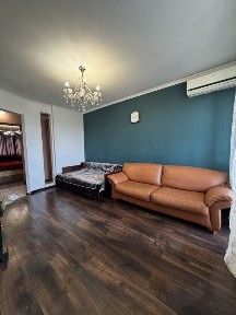 Донецька область, Краматорськ