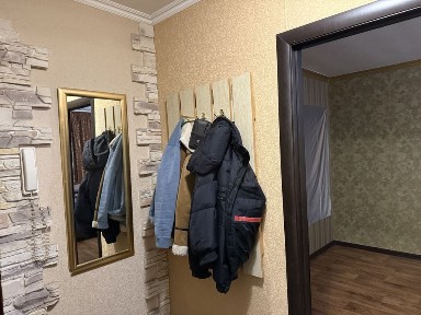 Черкаси, вулиця Митницька 17