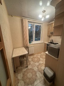 Харківська область, Харків, Слобідський