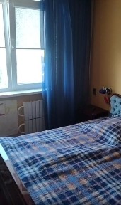 Харківська область, Харків, Індустріальний