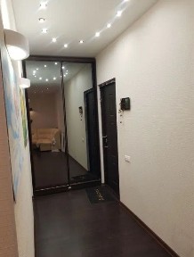 Харківська область, Харків, Шевченківський