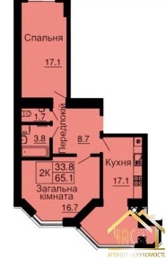 Софіївська Борщагівка, Проспект Мартинова 24