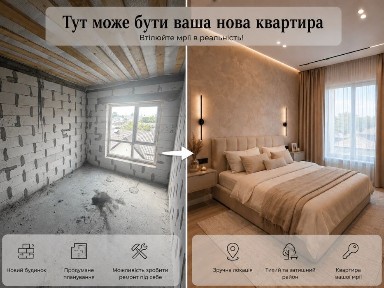 Київська область, Святопетрівське