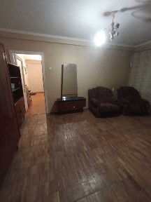 2-кімнатна квартира, Воскресенка, Микитенка, метро Дарниця, Чернігівська, Лівобережна 42 500$
