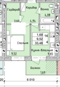 Київська область, Ірпінь