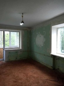 Київська область, Київ, Солом'янський
