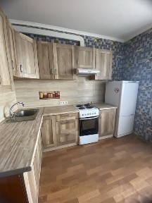 Київська область, Київ, Дарницький