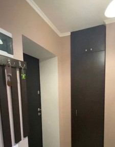 Продам 1-к, м.Лівобережна, Шептицького, 7