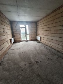 Продаж 1 кім квартири в ЖК SKANDIA в Броварах, по вул. Г.Крут, 10 без комісії для покупця.