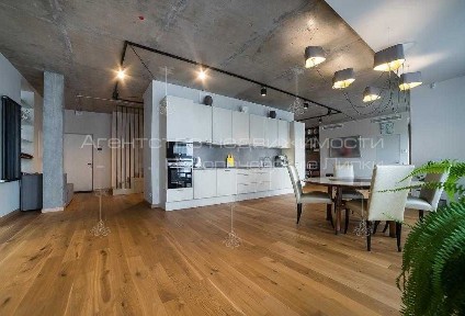 Продаж пентхауса ЖК Новопечерские Липки Драгомирова 300м2 с терассой