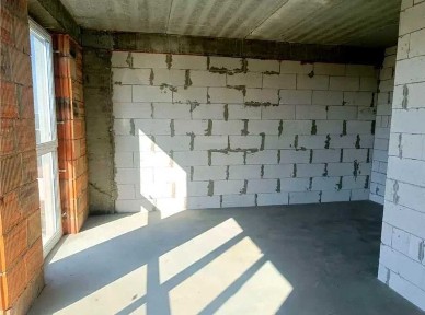 Київська область, Гостомель