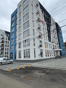 Продаж Квартири в Ходосівці! Державні програми ! БЕЗ КОМІСІЇ