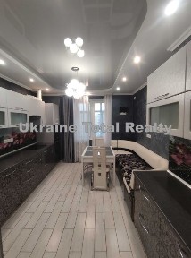 Київська область, Київ, Солом'янський