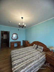 Київська область, Київ, Дарницький
