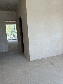 Продам квартиру! Велика лоджія! 24900