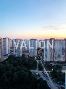 Київська область, Київ, Дарницький