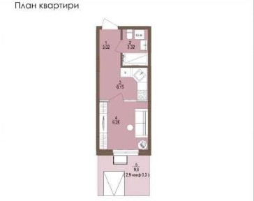 Лесі Українки бульвар, Святопетрівське, бул. Лесі Українки 10 • ID 34642627