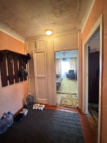 бульвар Олександрійський, район ДНС, Біла Церква, бул. Олександрійський 131 • ID 34637109