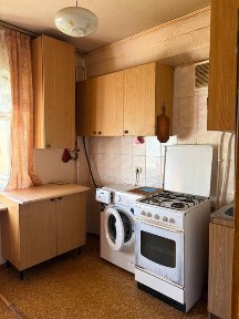Київська область, Київ, Шевченківський