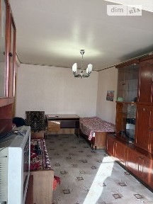 Академіка Щусєва вулиця, мікрорайон Сирець, район Шевченківський, Київ, метро Дорогожичі, вул. Академіка Щусєва 8А • ID 34697546