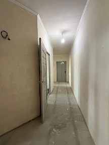 Київська область, Білогородка