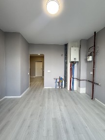 Продаж 3к з ремонтом, 2% оформлення, ГАЗ, ЖК Синергія 3+, Постанова, Сертифікат, єОселя ВПО