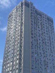 Київська область, Київ, Дарницький