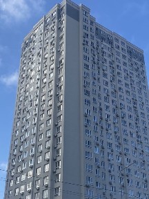 Київська область, Київ, Дарницький