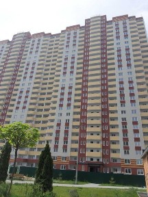 Київська область, Київ, Дарницький