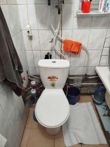Київська область, Київ, Оболонський