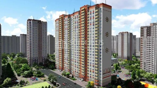 Київська область, Київ, Дарницький